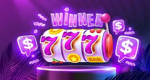 abo777