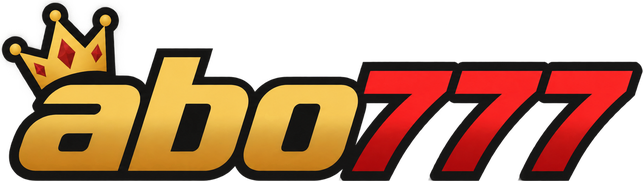 ABO777 Logo